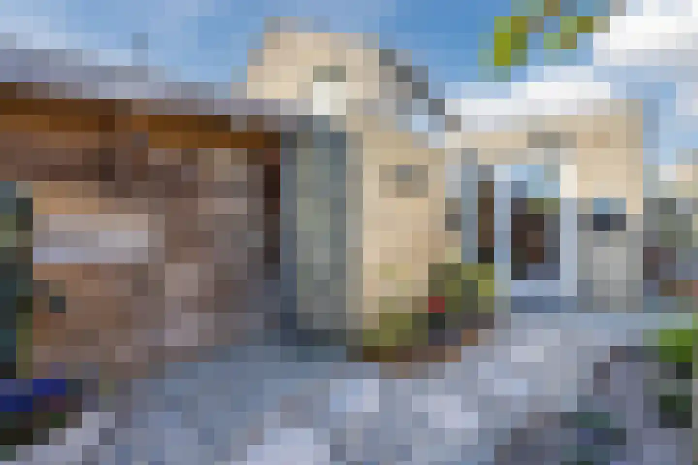 Leharstraat 26 Dongen thumbnail 31