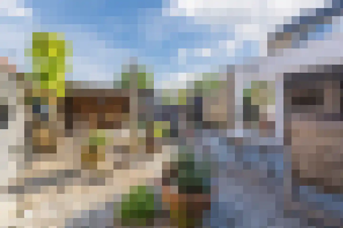 Leharstraat 26 Dongen thumbnail 32