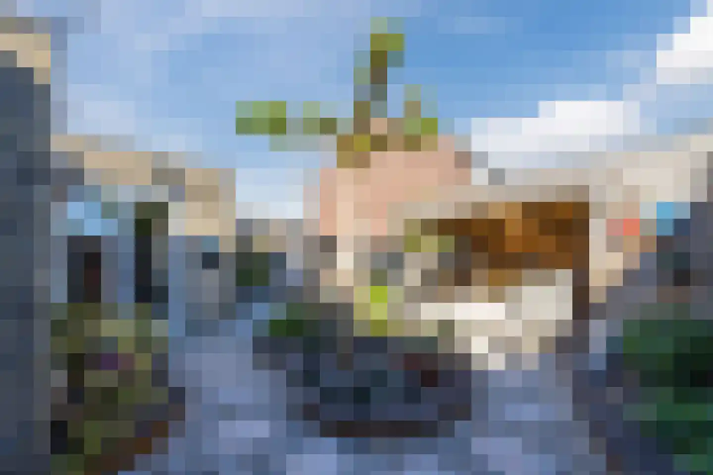 Leharstraat 26 Dongen thumbnail 33