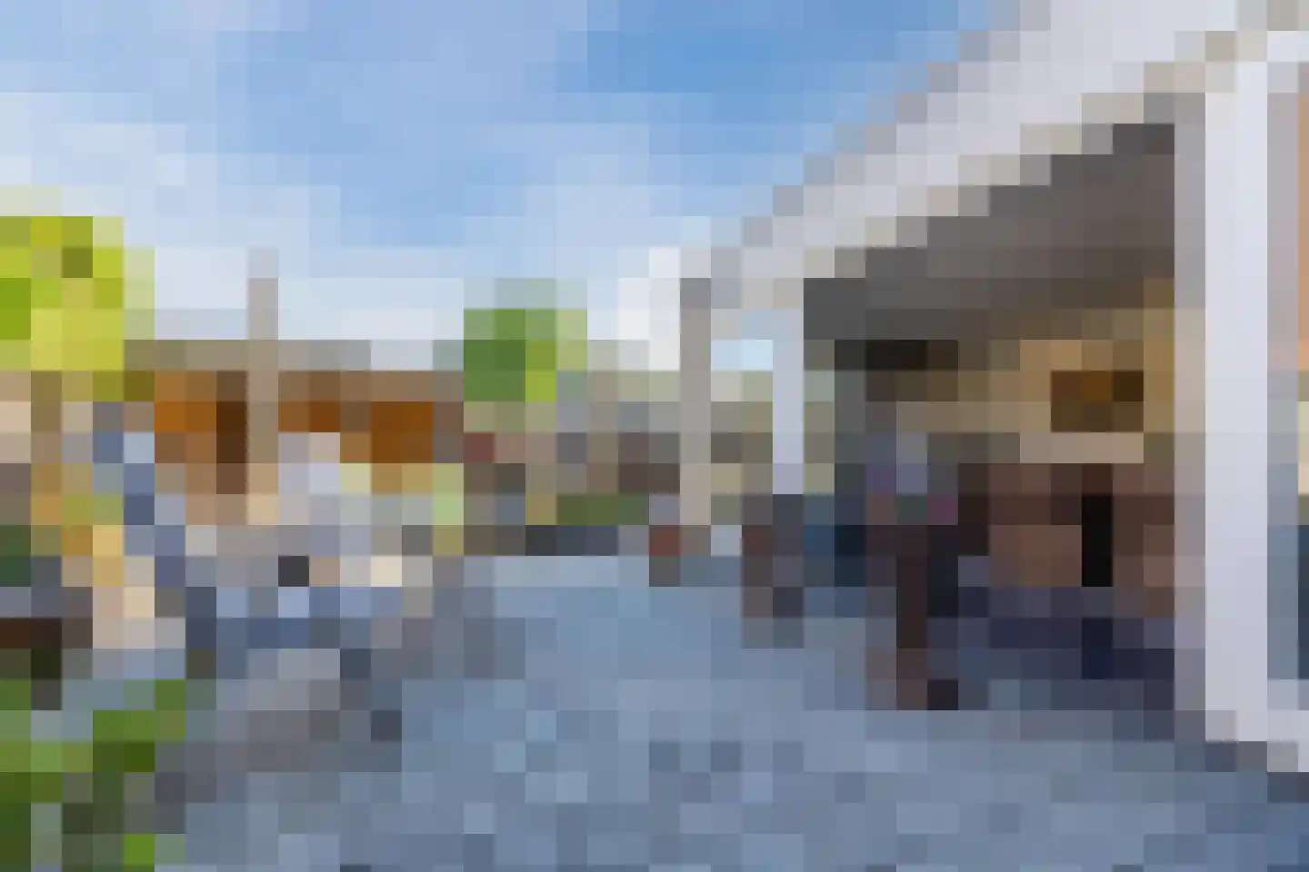 Leharstraat 26 Dongen thumbnail 34