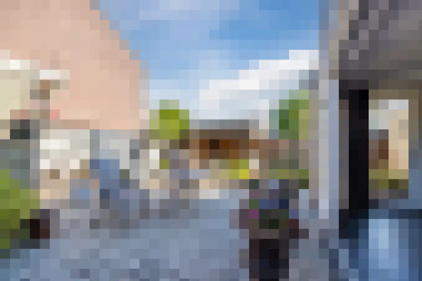 Leharstraat 26 Dongen thumbnail 36