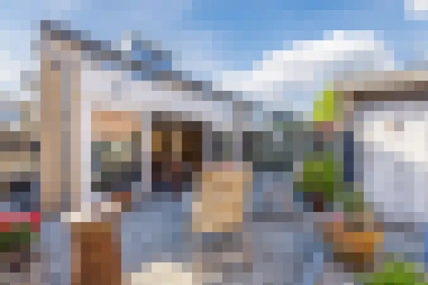 Leharstraat 26 Dongen thumbnail 37