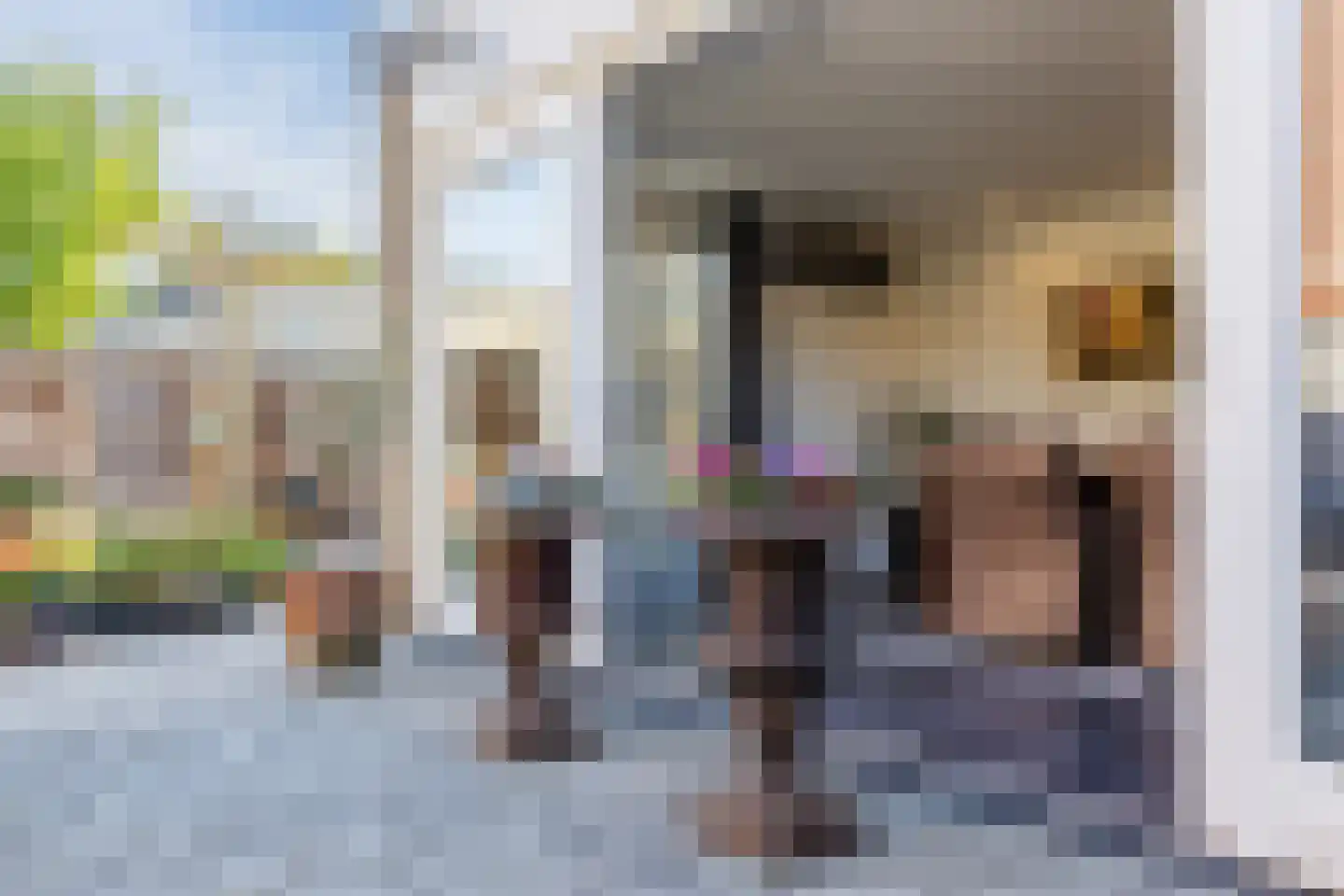 Leharstraat 26 Dongen thumbnail 38