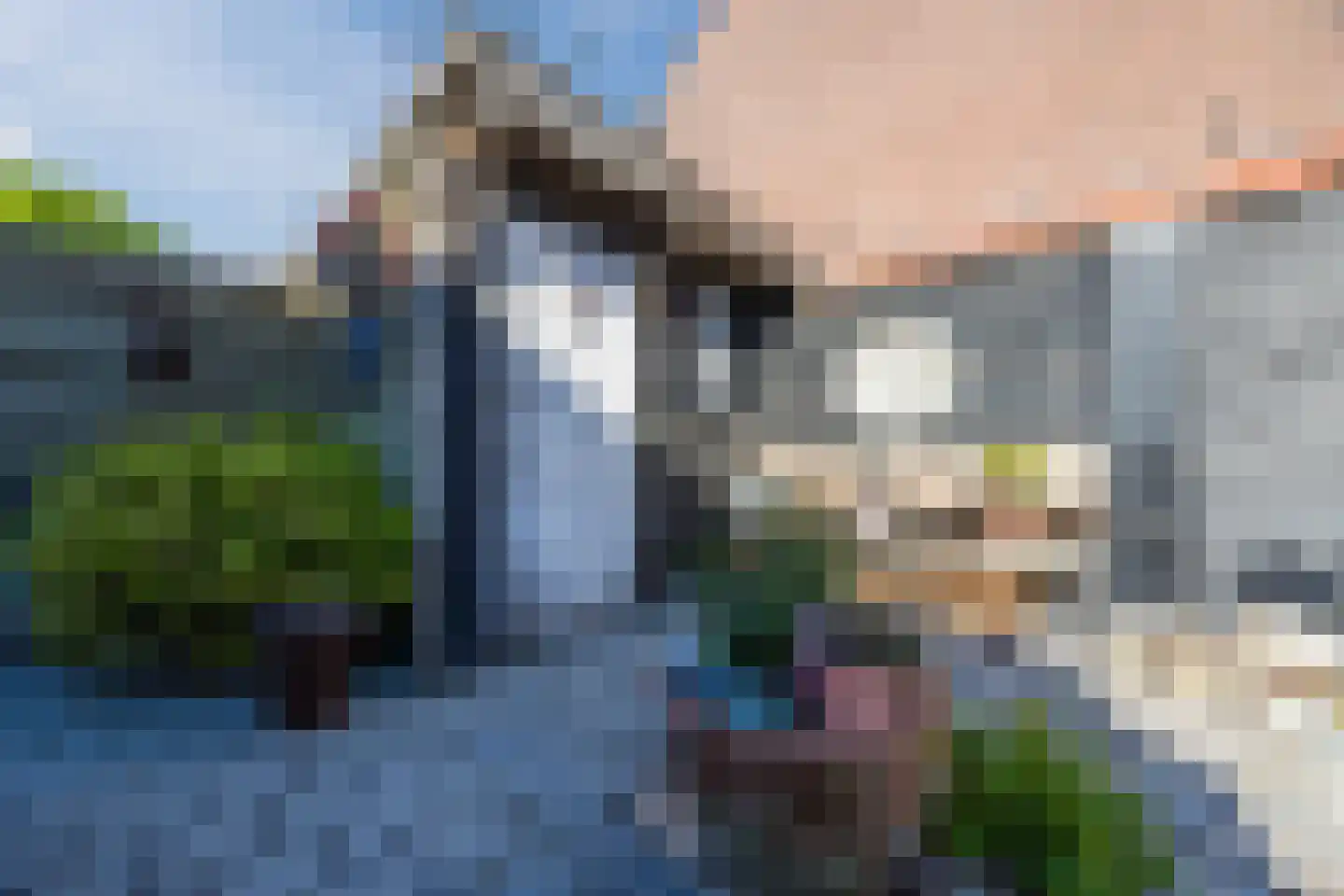 Leharstraat 26 Dongen thumbnail 39