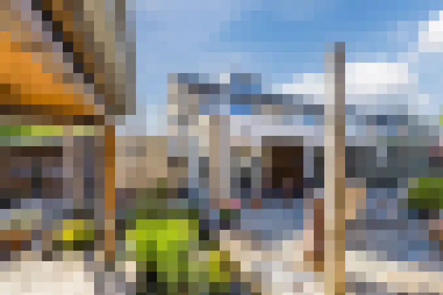 Leharstraat 26 Dongen thumbnail 4