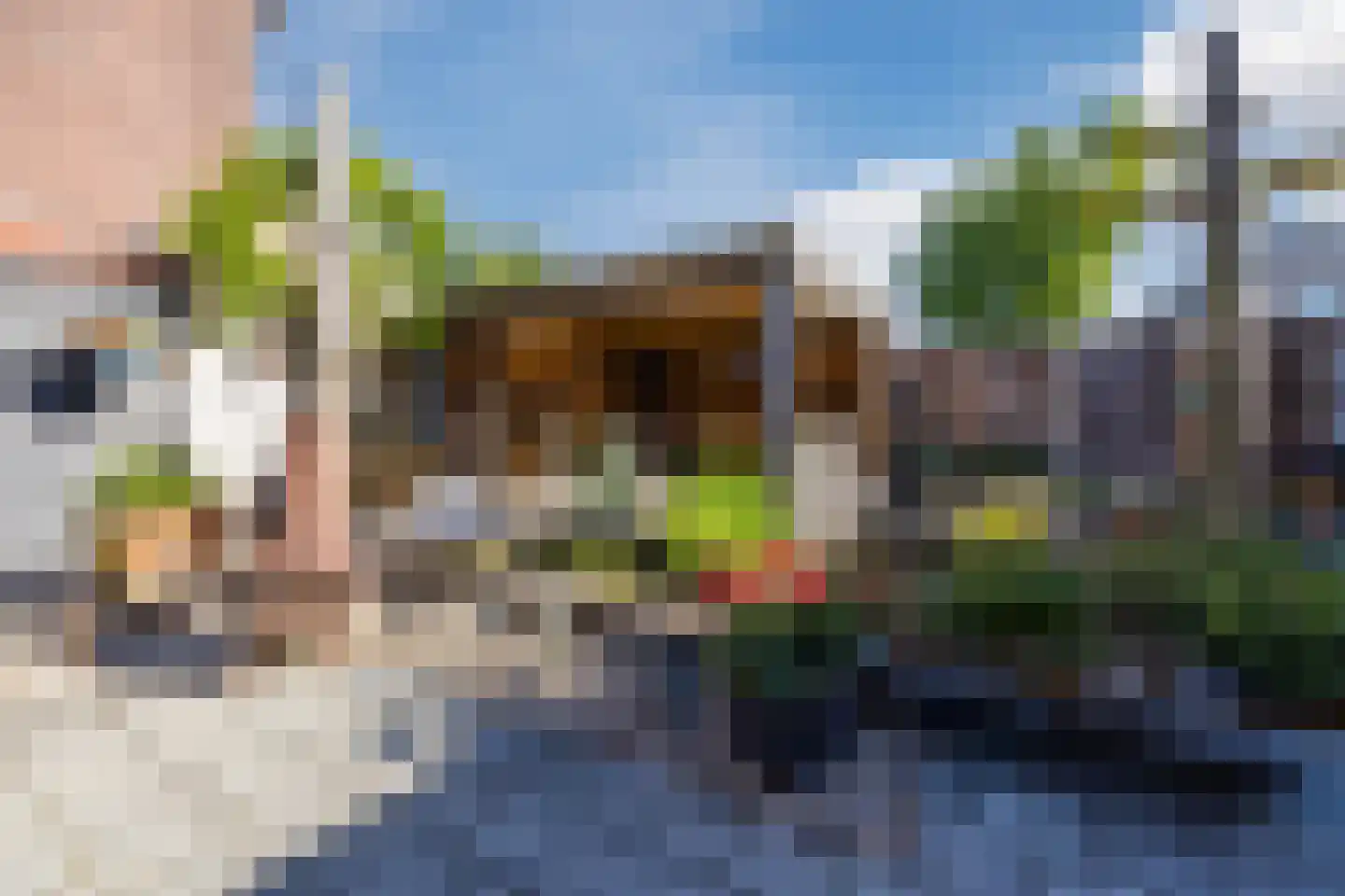 Leharstraat 26 Dongen thumbnail 42