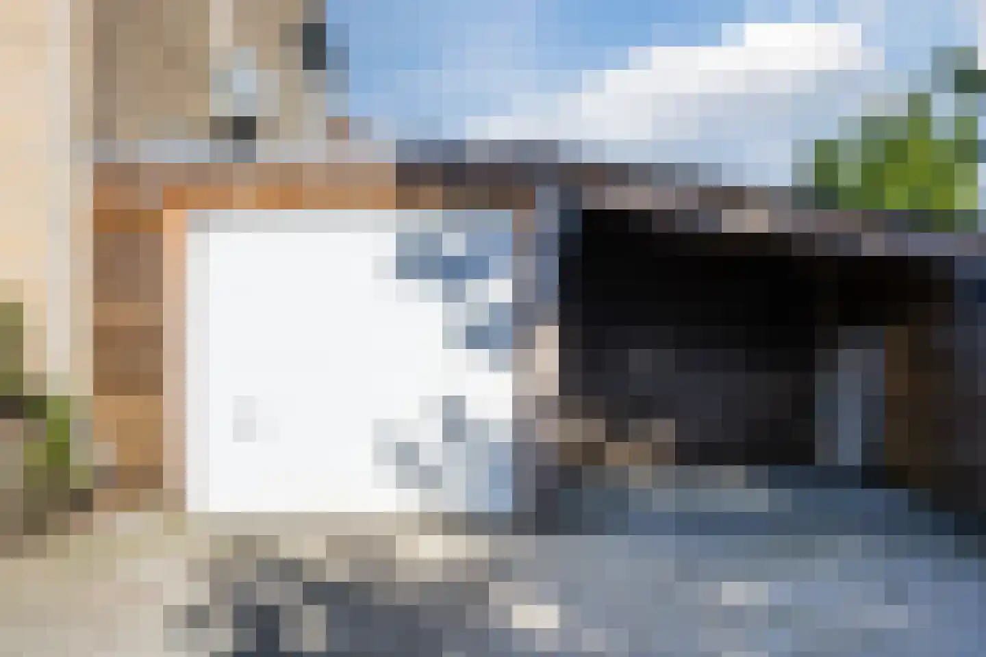 Leharstraat 26 Dongen thumbnail 43