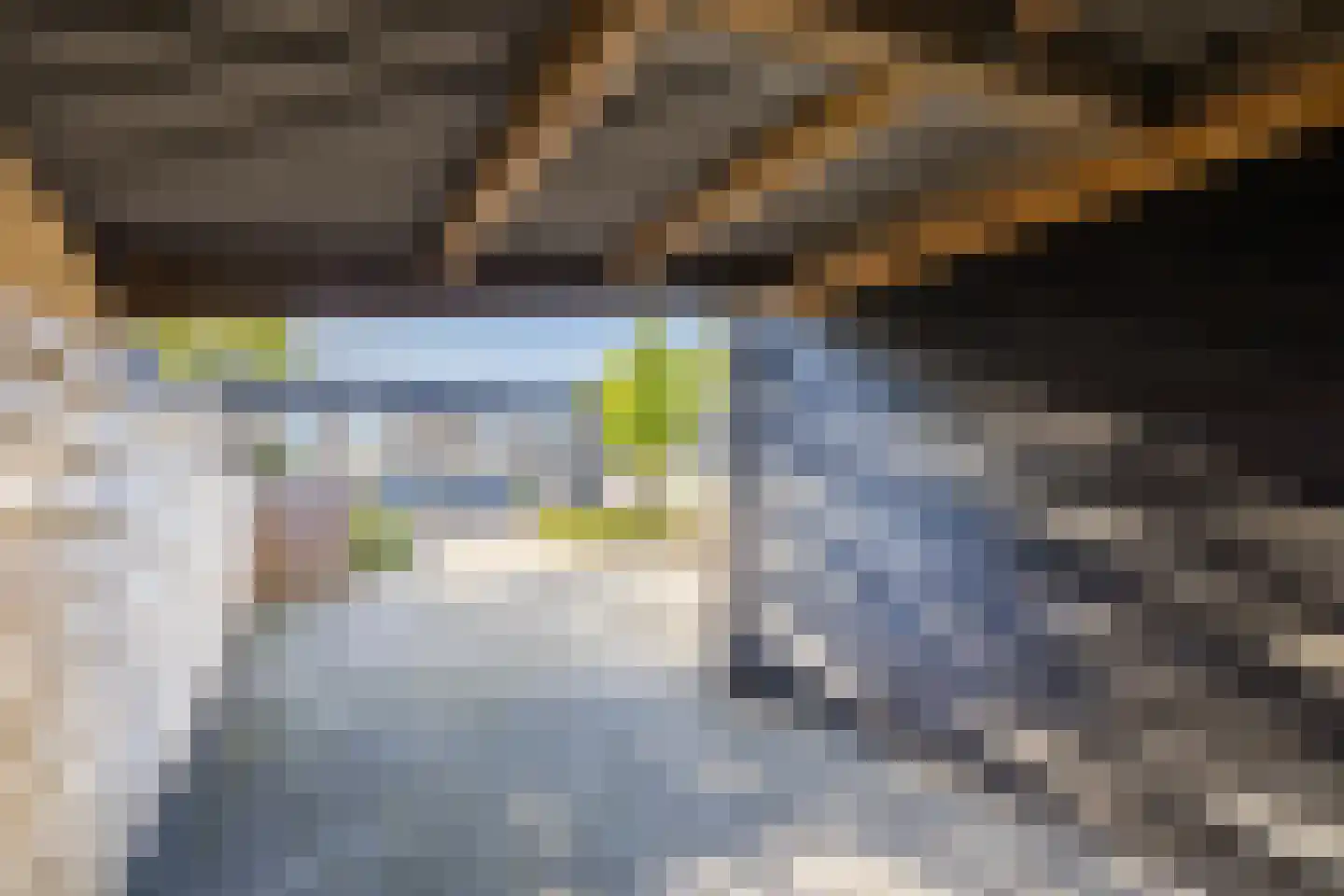 Leharstraat 26 Dongen thumbnail 44