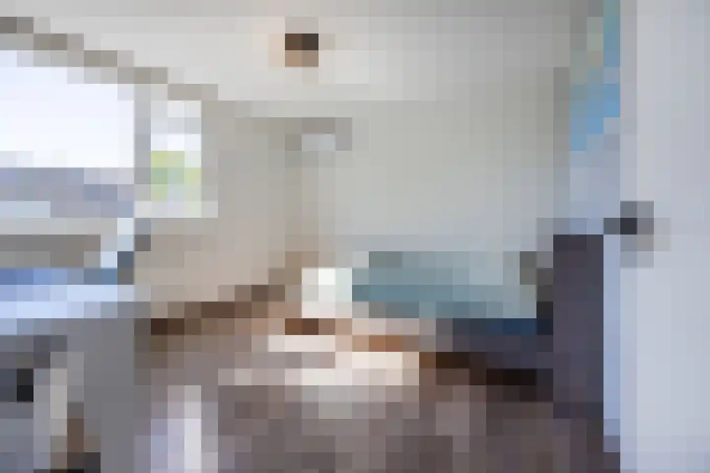 Leharstraat 26 Dongen thumbnail 45