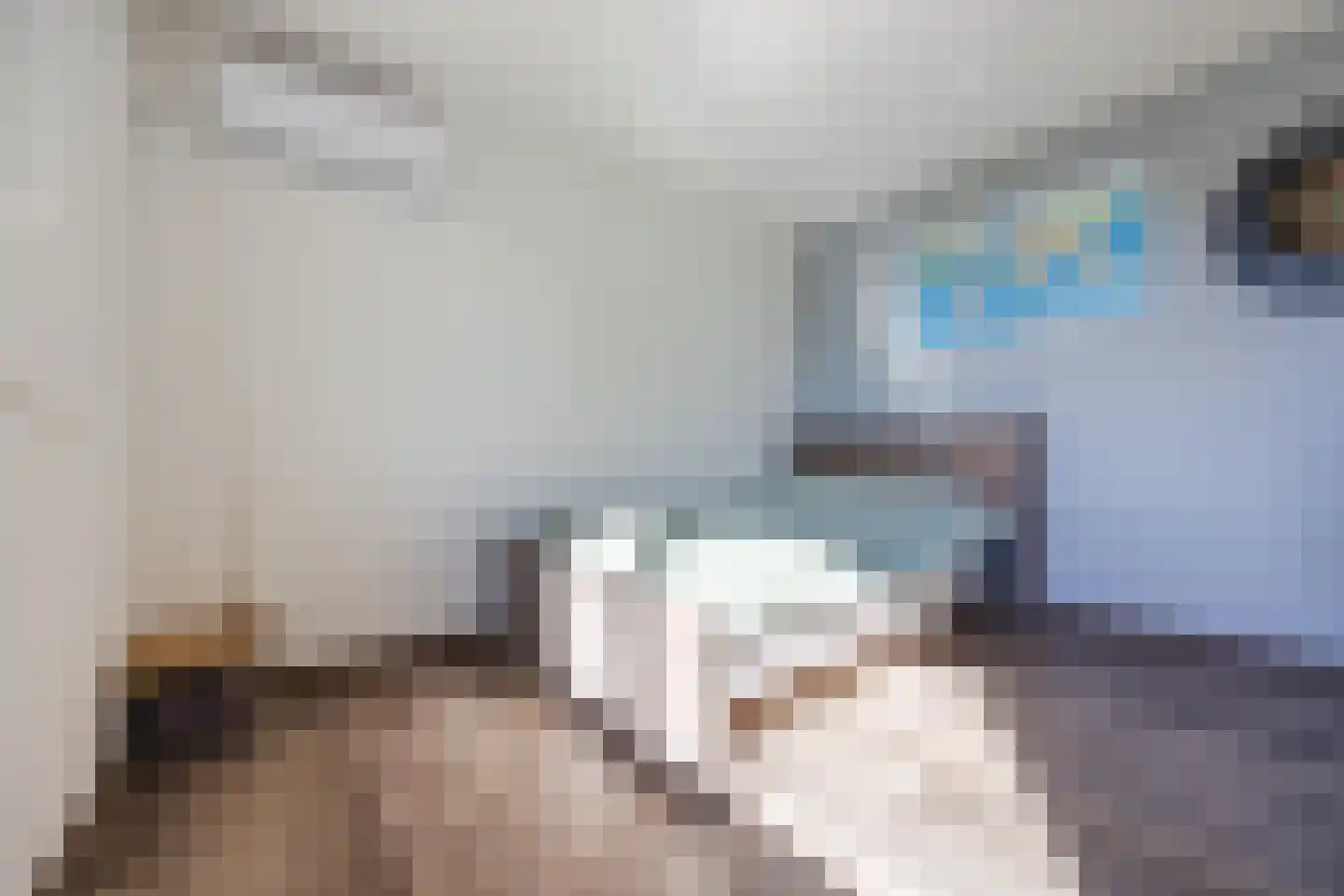 Leharstraat 26 Dongen thumbnail 46