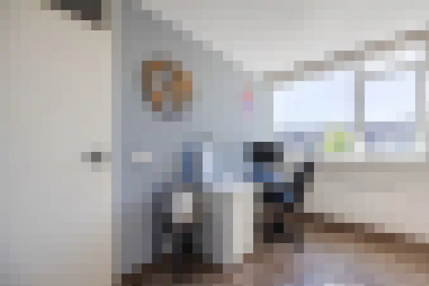 Leharstraat 26 Dongen thumbnail 47