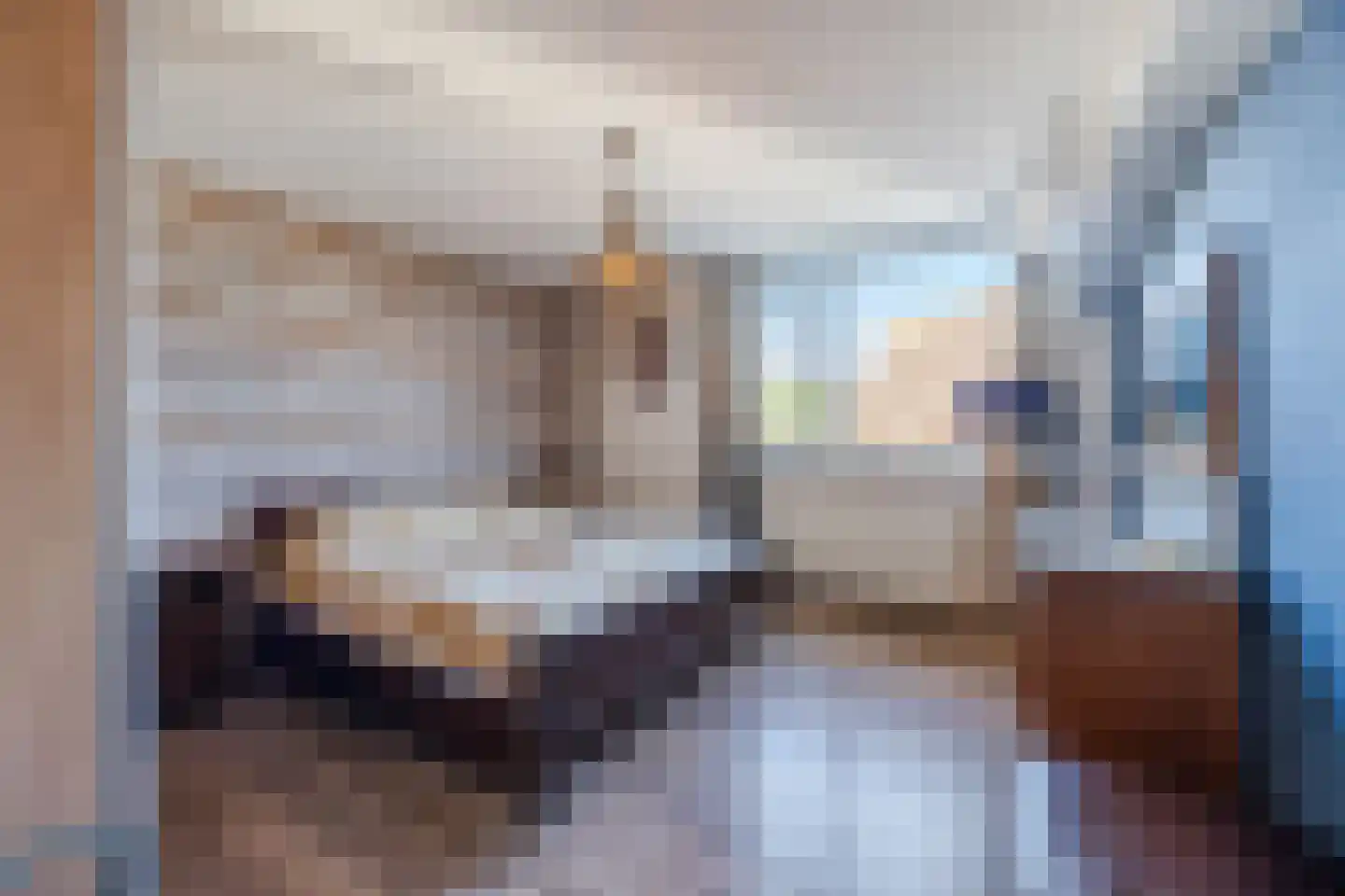 Leharstraat 26 Dongen thumbnail 48