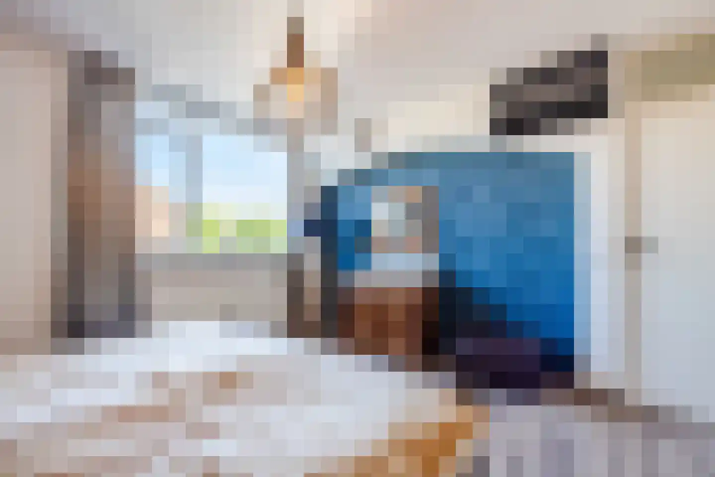Leharstraat 26 Dongen thumbnail 49