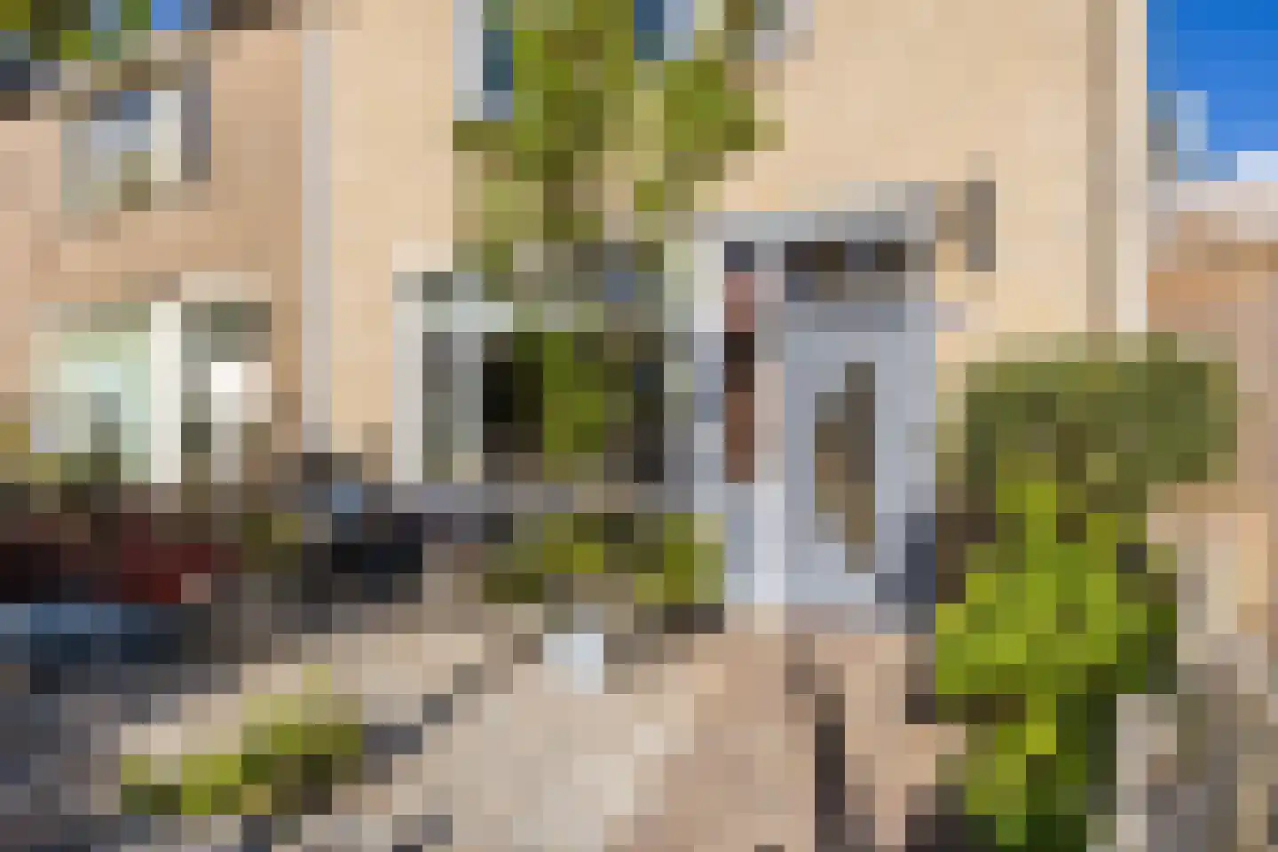 Leharstraat 26 Dongen thumbnail 5