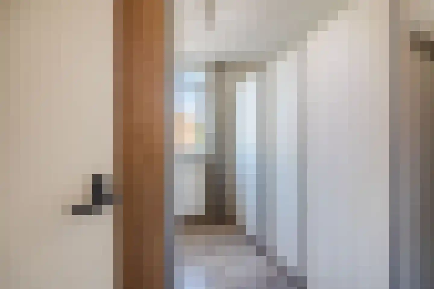 Leharstraat 26 Dongen thumbnail 51