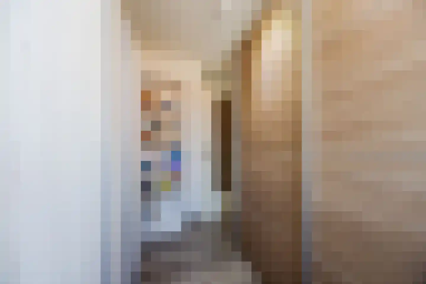 Leharstraat 26 Dongen thumbnail 52