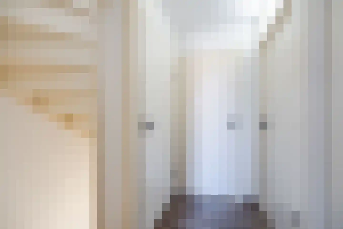 Leharstraat 26 Dongen thumbnail 54
