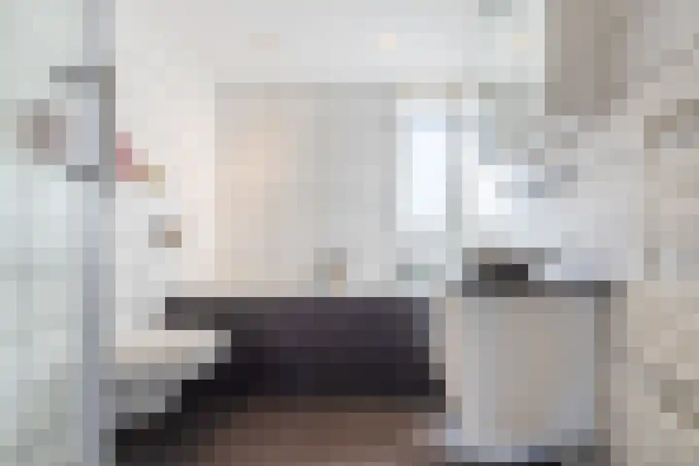Leharstraat 26 Dongen thumbnail 56