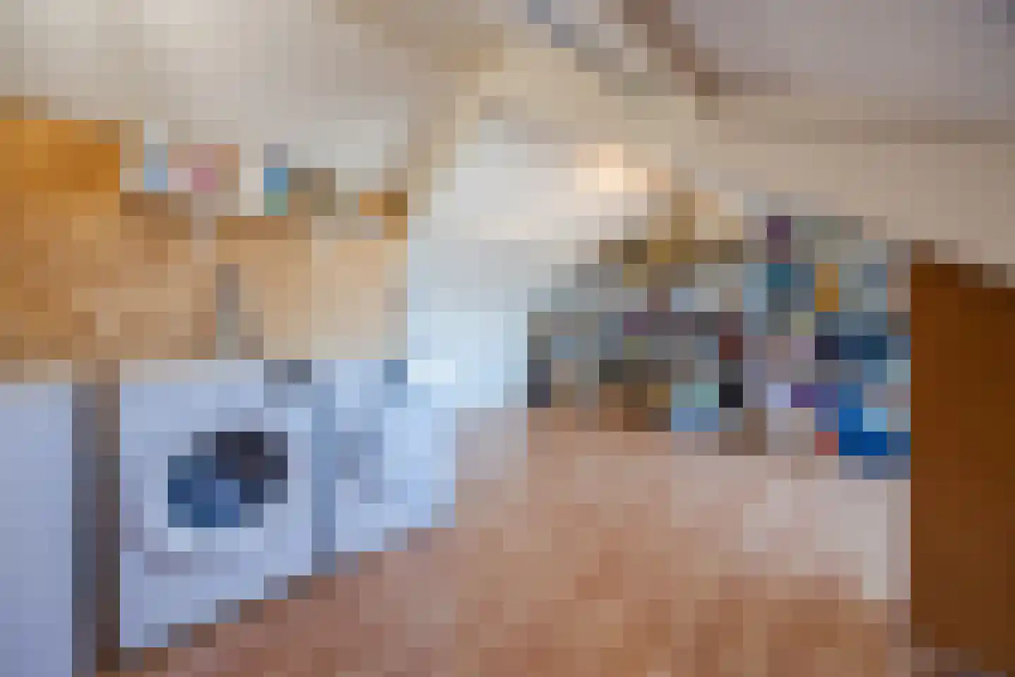 Leharstraat 26 Dongen thumbnail 59