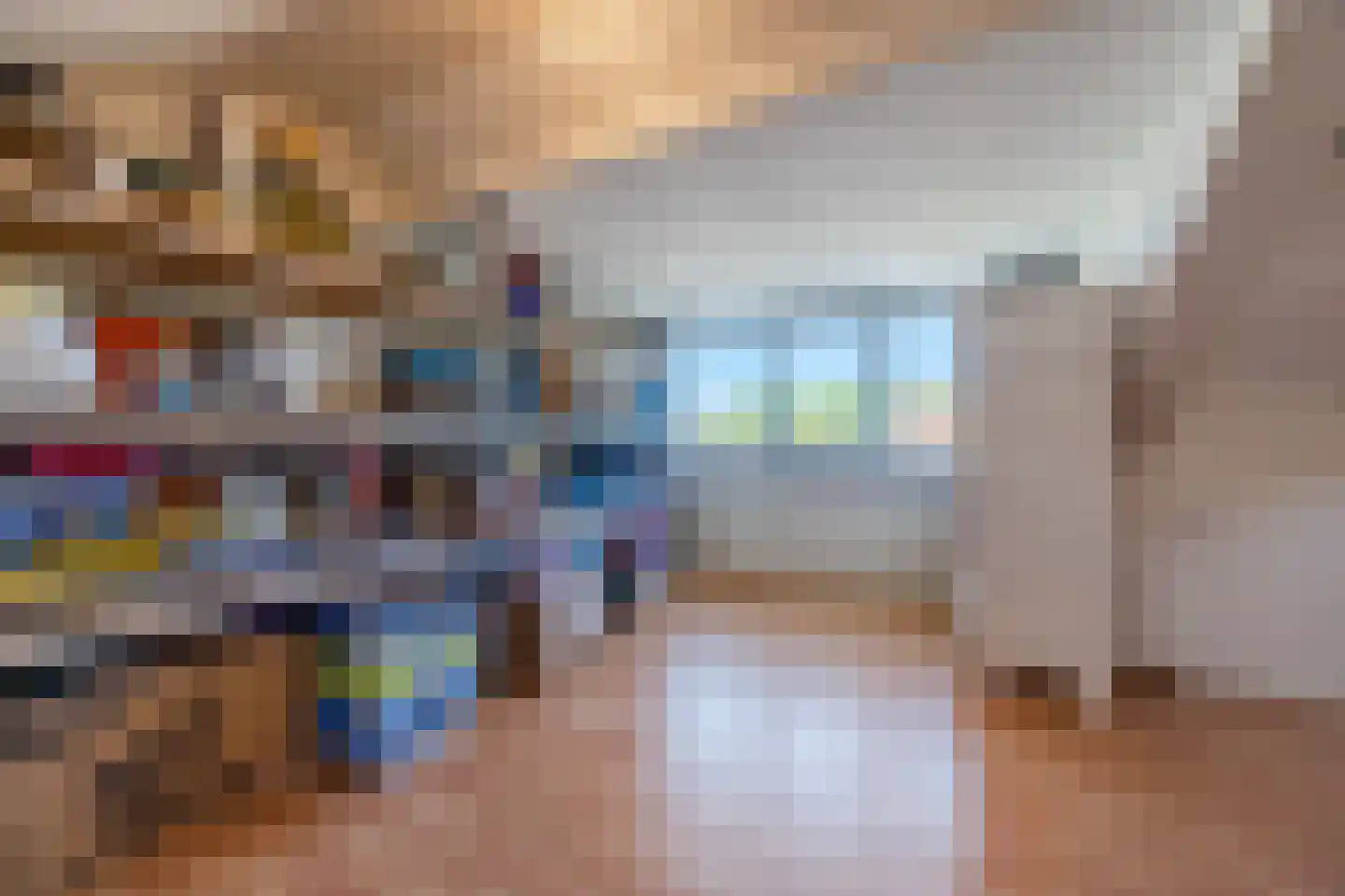 Leharstraat 26 Dongen thumbnail 60