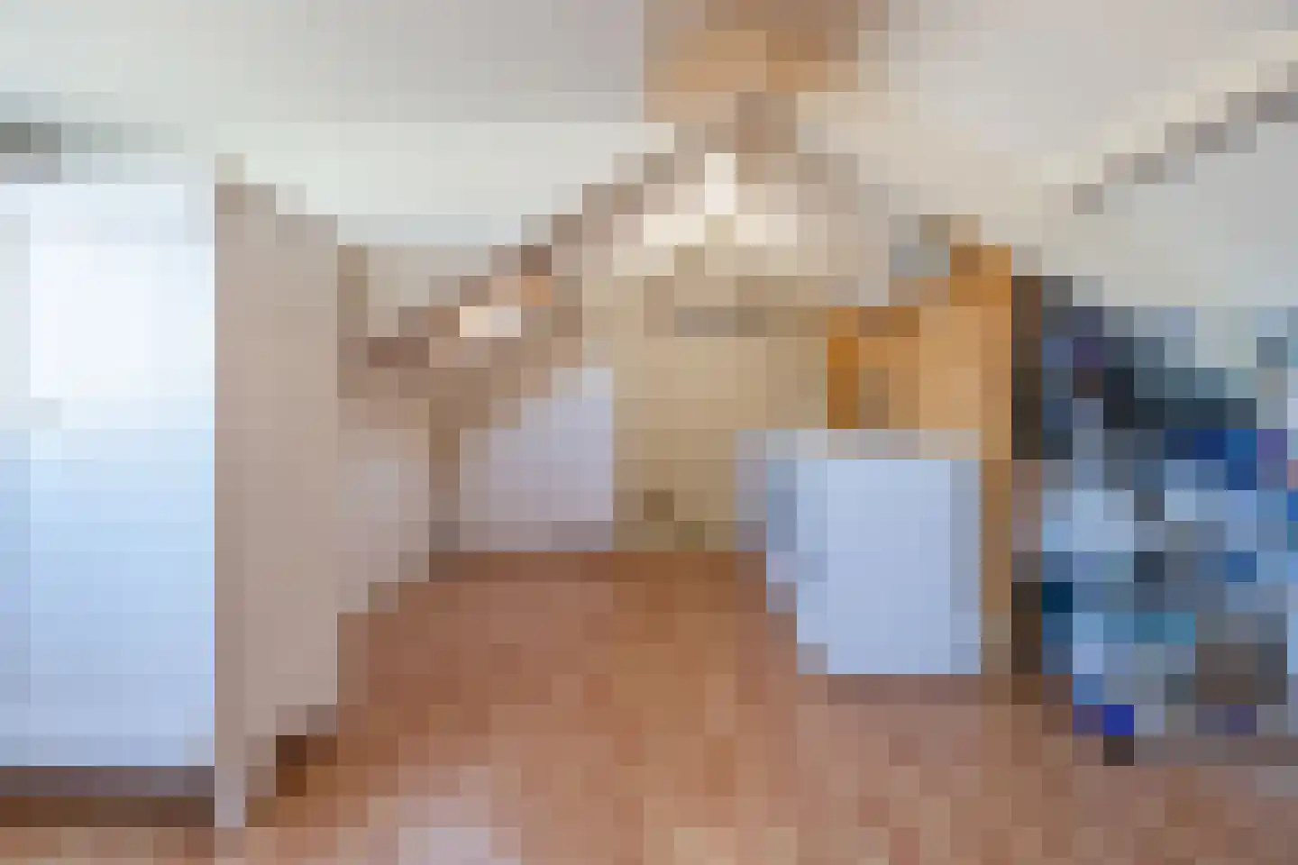 Leharstraat 26 Dongen thumbnail 62