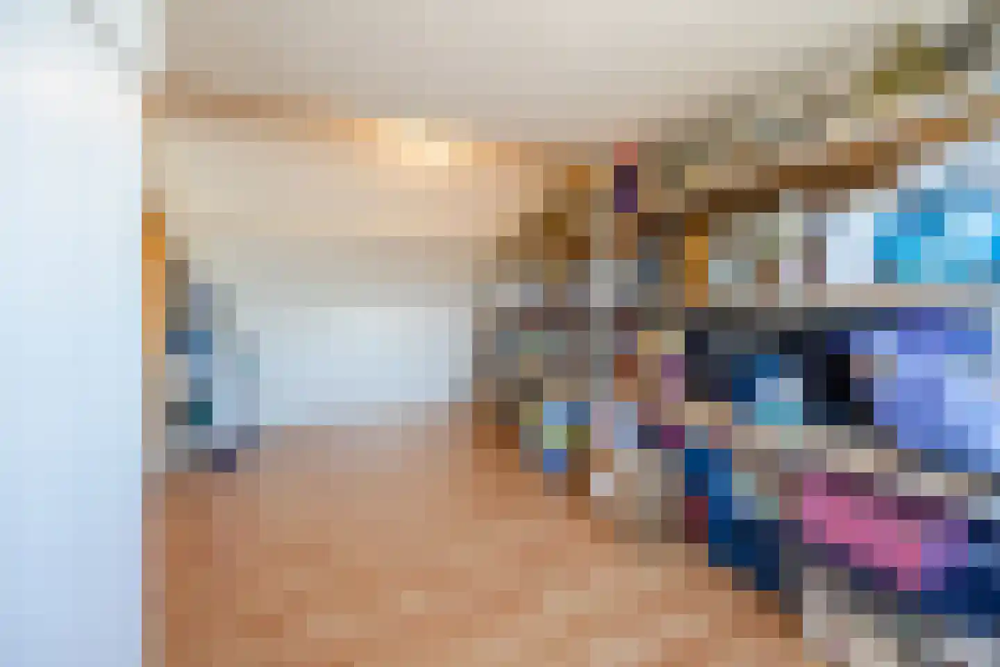 Leharstraat 26 Dongen thumbnail 65