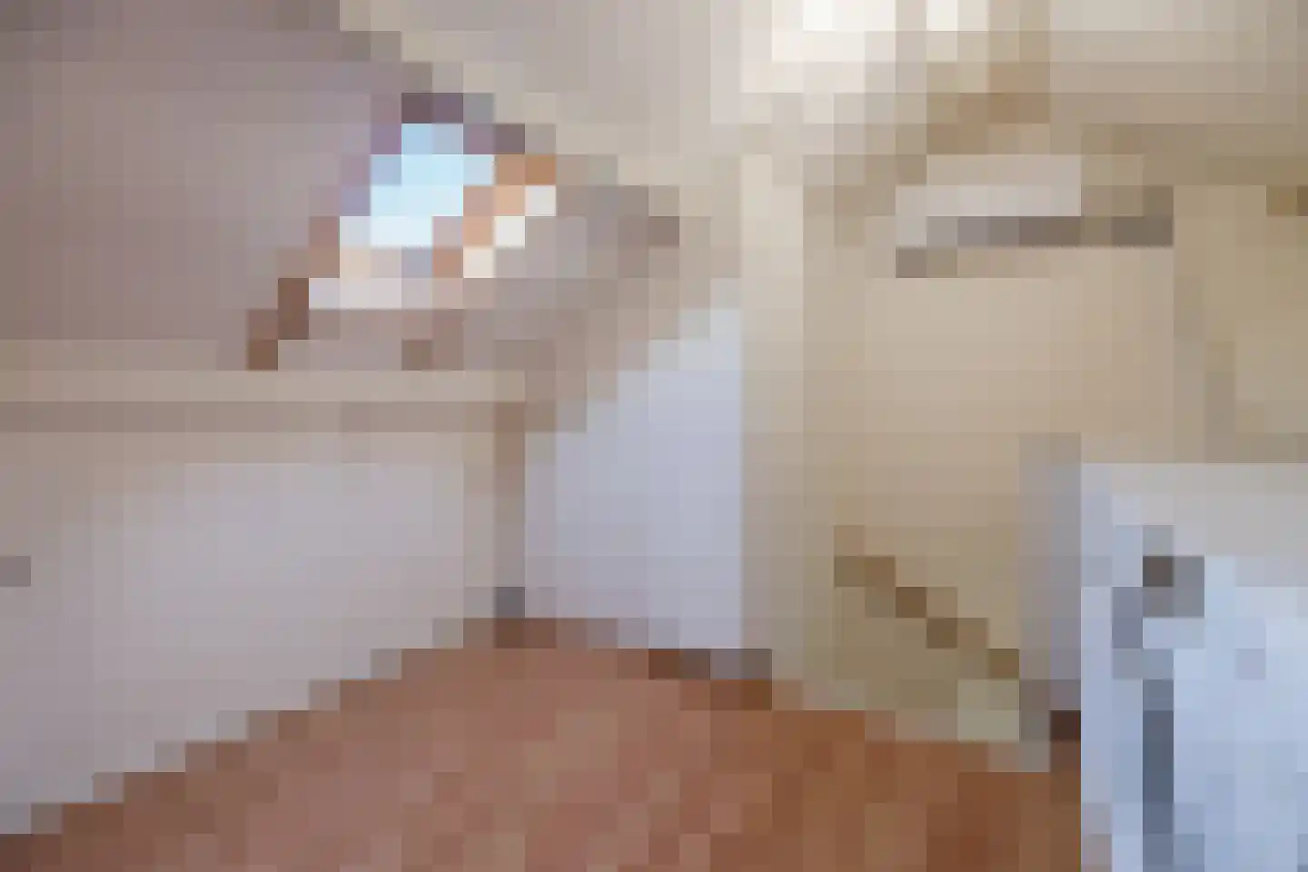 Leharstraat 26 Dongen thumbnail 66