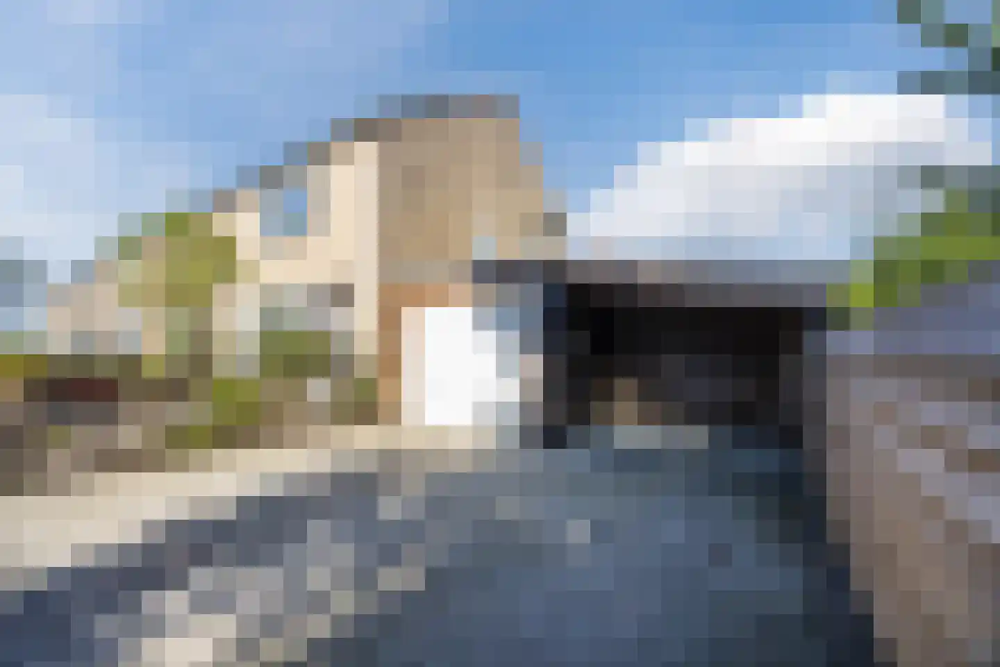 Leharstraat 26 Dongen thumbnail 67