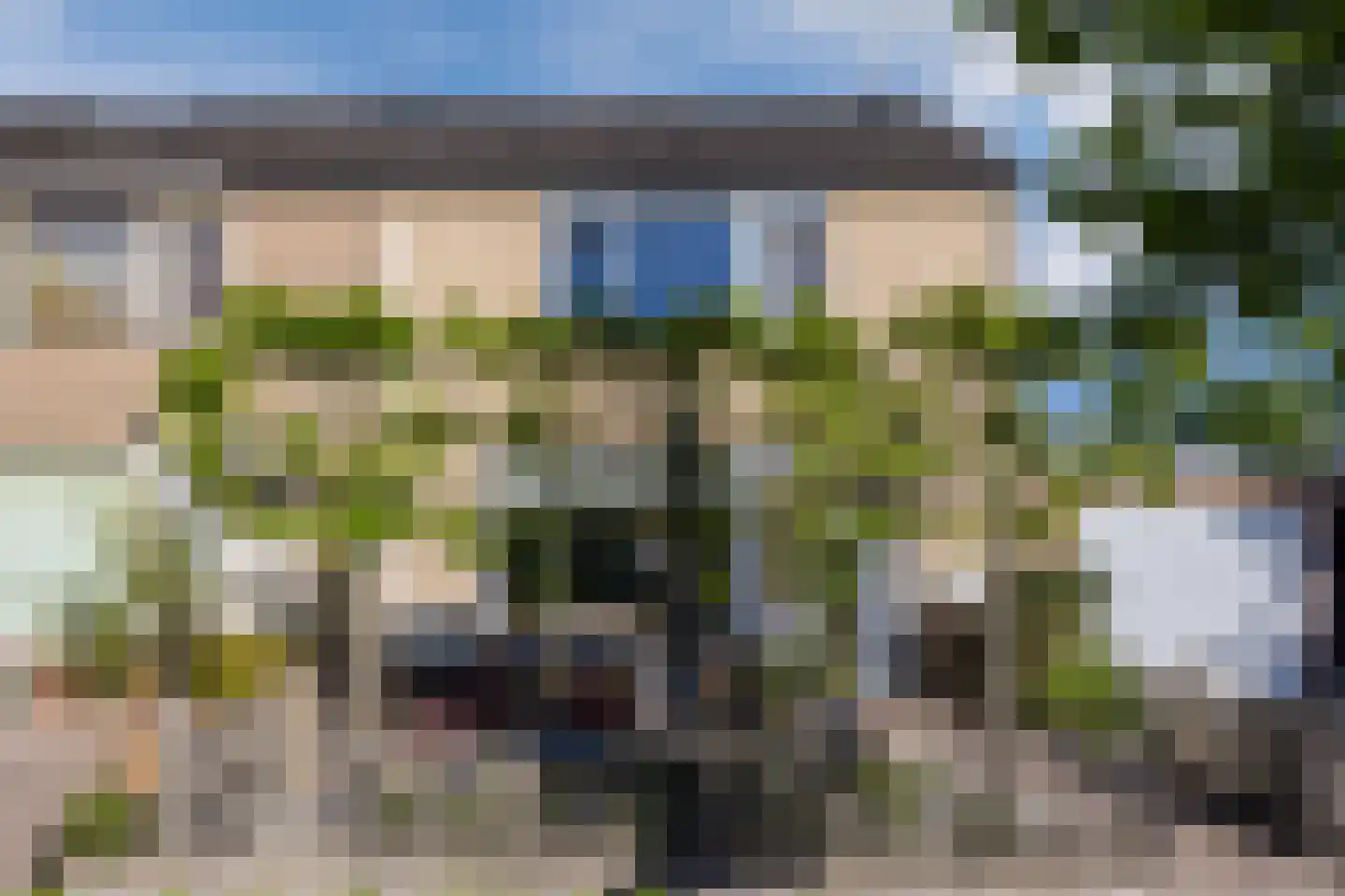 Leharstraat 26 Dongen thumbnail 68