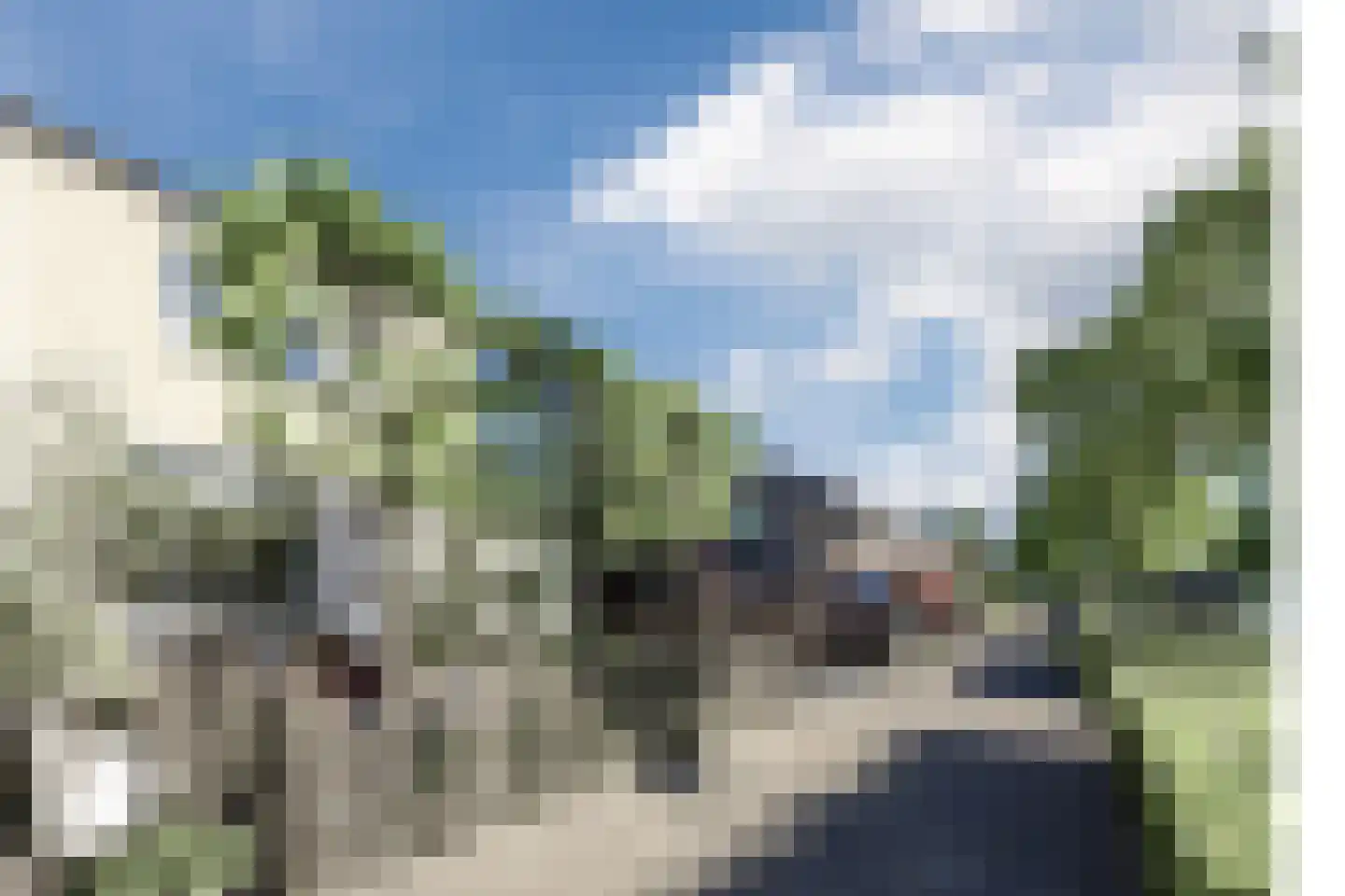Leharstraat 26 Dongen thumbnail 70