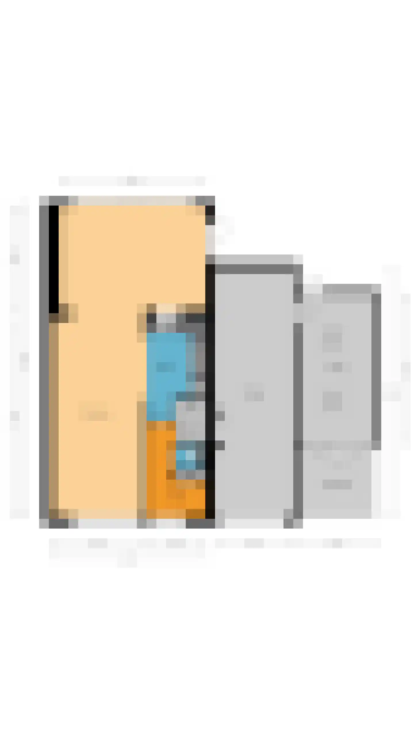 Leharstraat 26 Dongen thumbnail 71