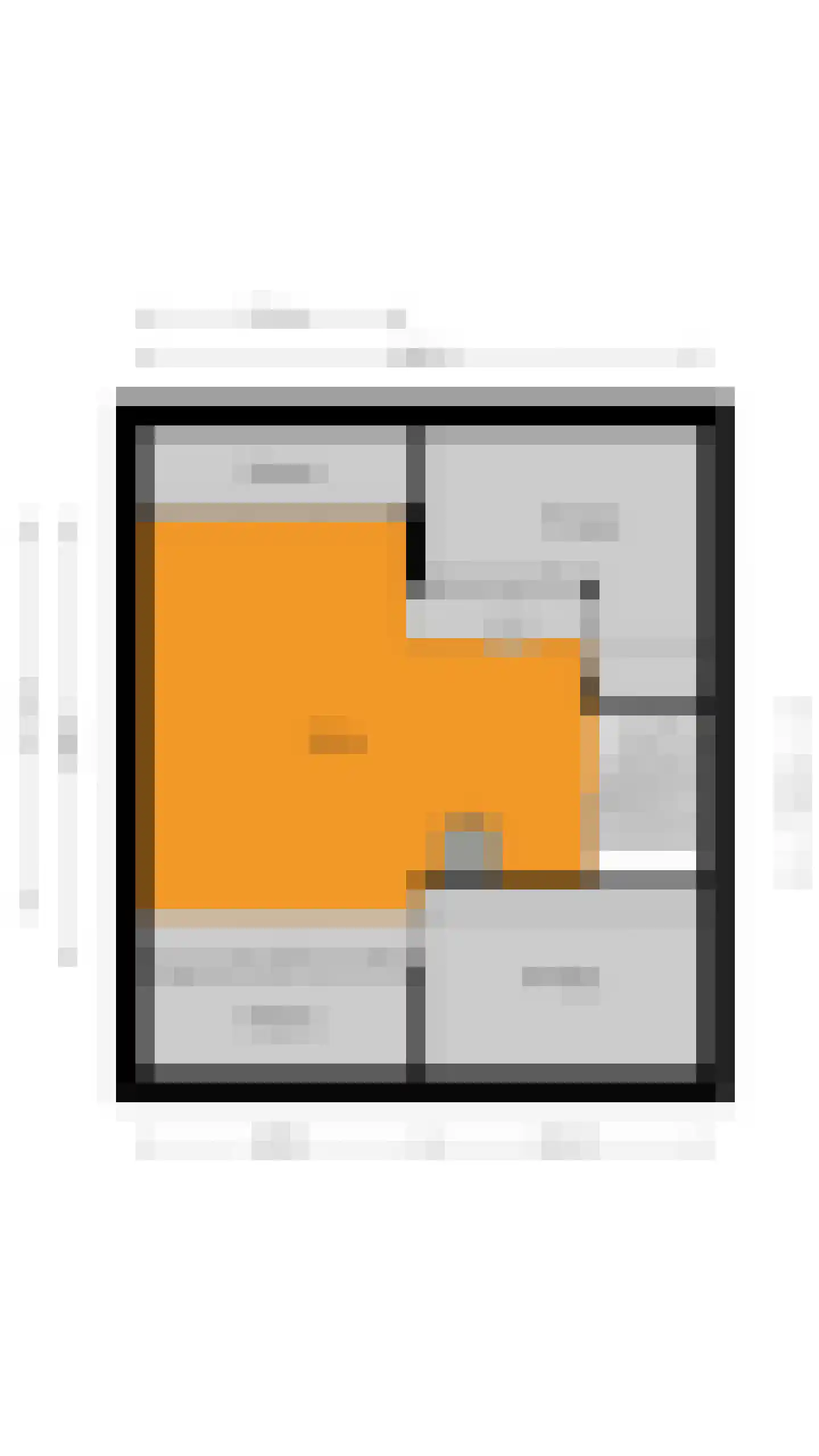 Leharstraat 26 Dongen thumbnail 73