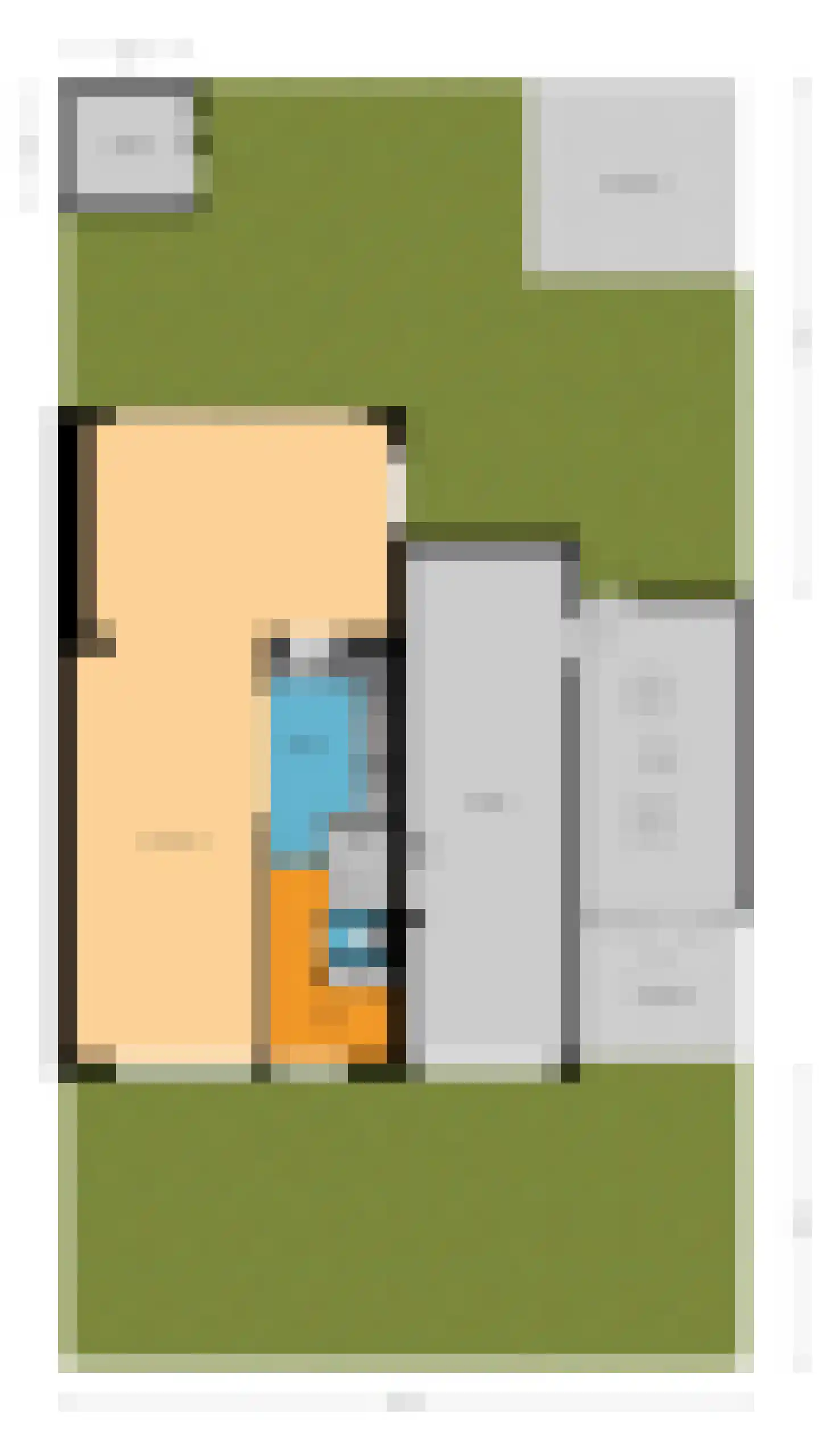 Leharstraat 26 Dongen thumbnail 74
