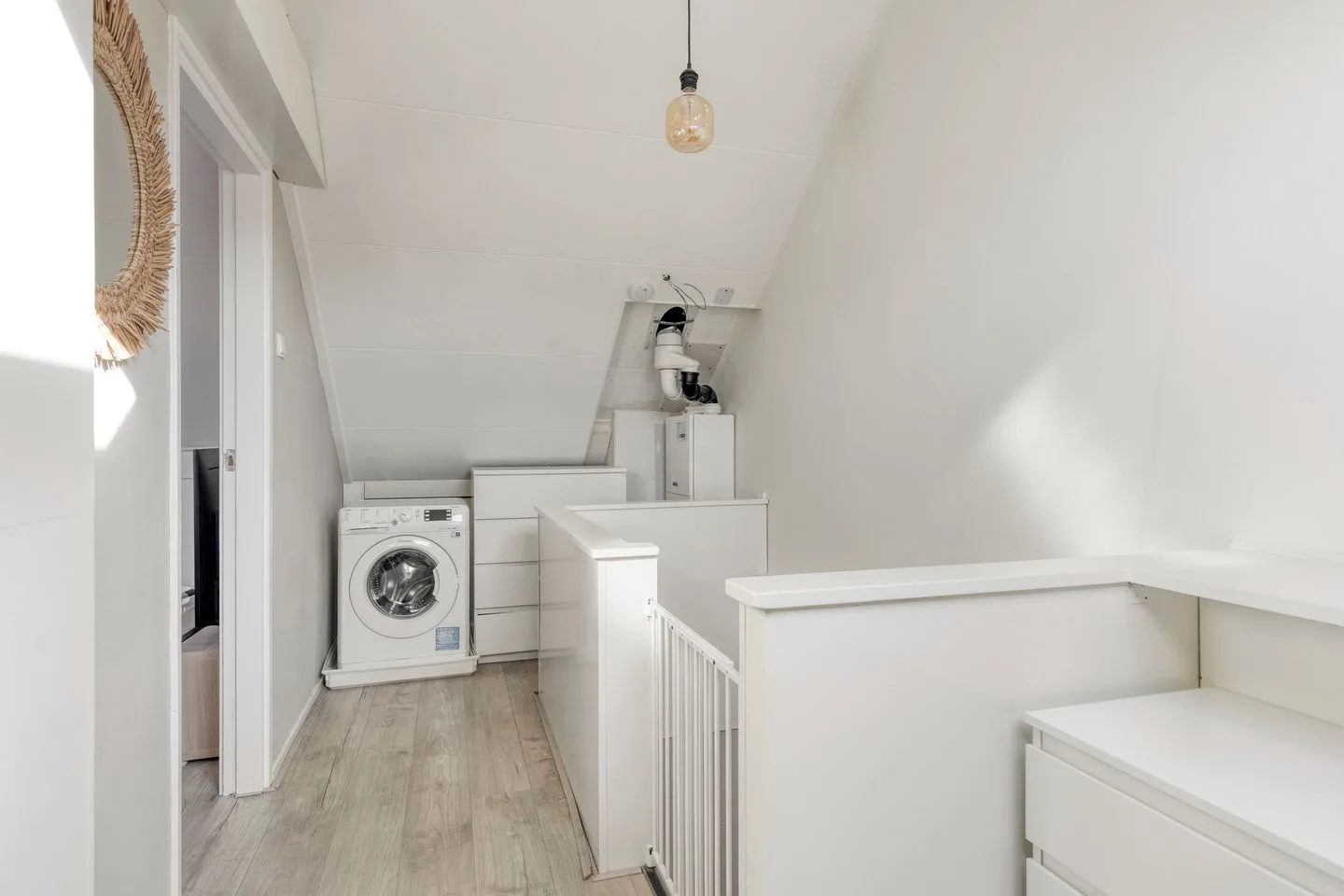 Léharstraat 27 Zevenaar thumbnail 31