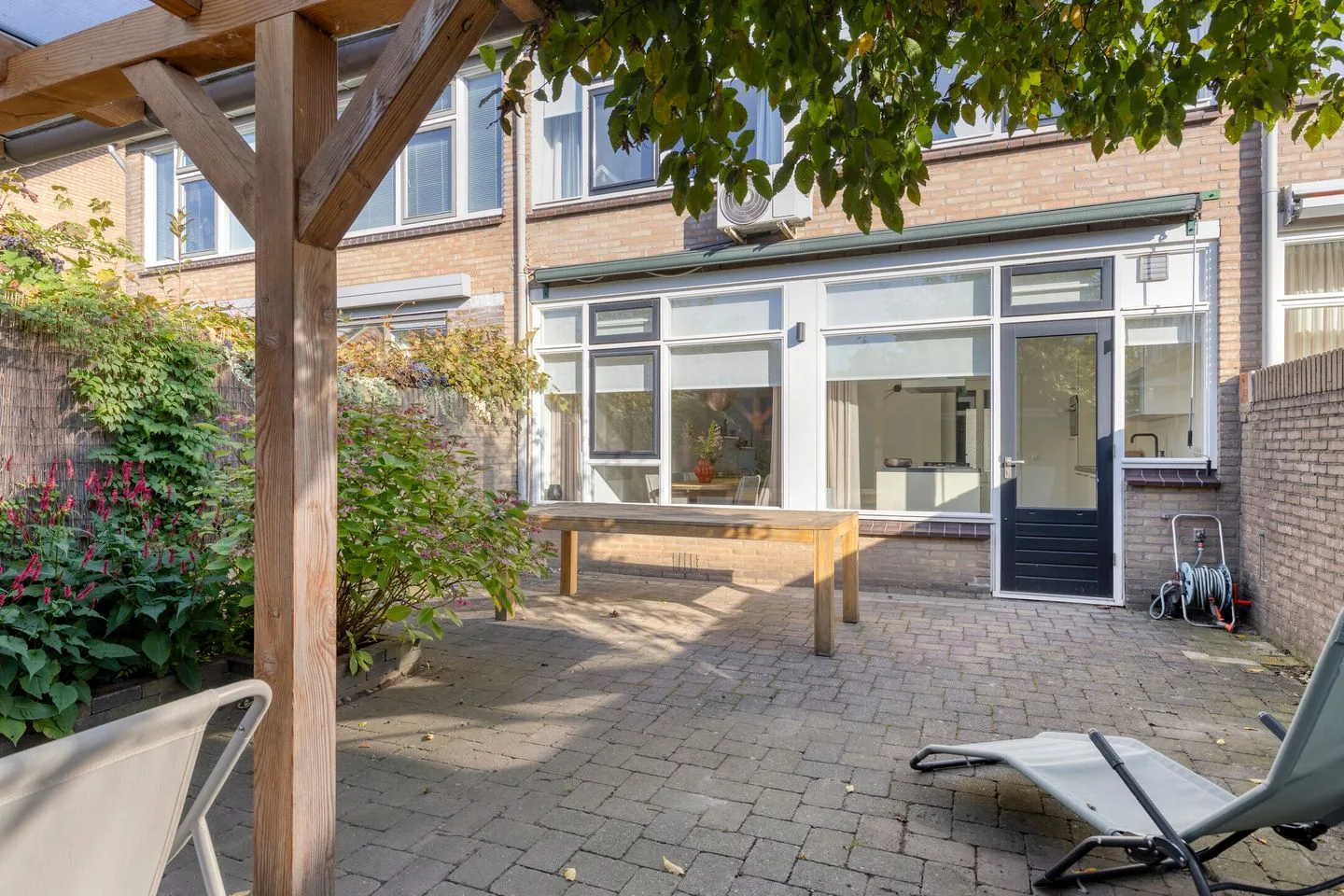 Léharstraat 27 Zevenaar thumbnail 33