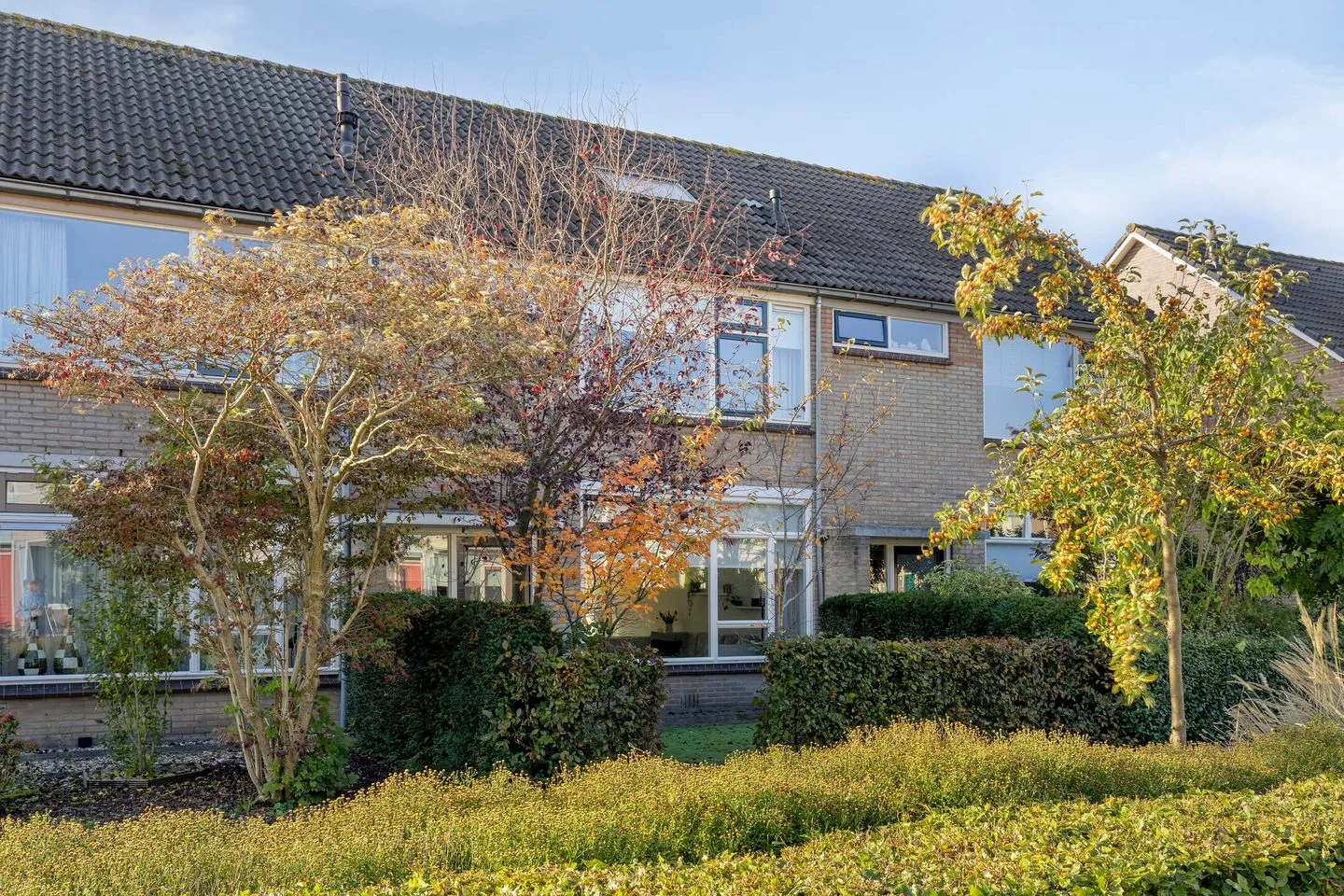 Léharstraat 27 Zevenaar thumbnail 37