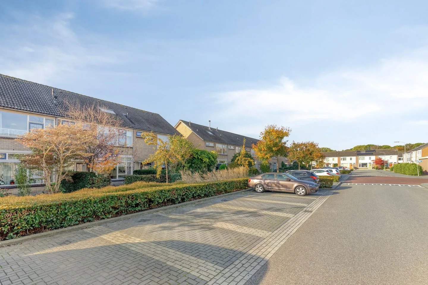 Léharstraat 27 Zevenaar thumbnail 38