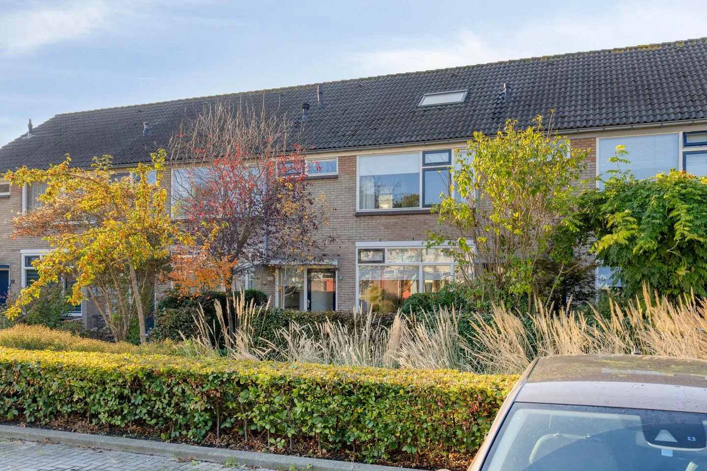 Léharstraat 27 Zevenaar thumbnail 39