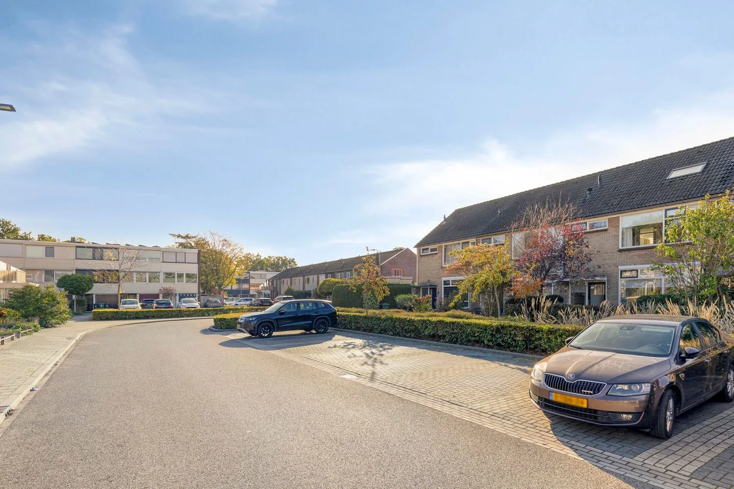 Léharstraat 27 Zevenaar thumbnail 40