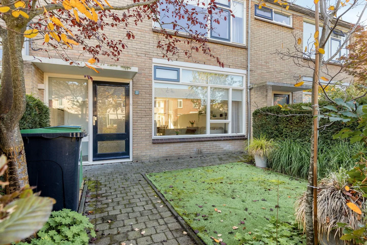Léharstraat 27 Zevenaar thumbnail 41