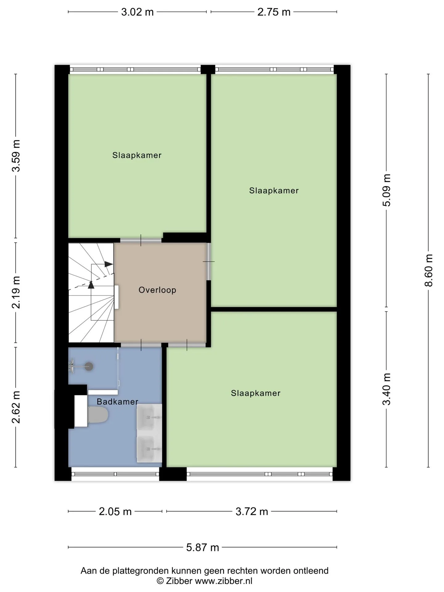 Léharstraat 27 Zevenaar thumbnail 45