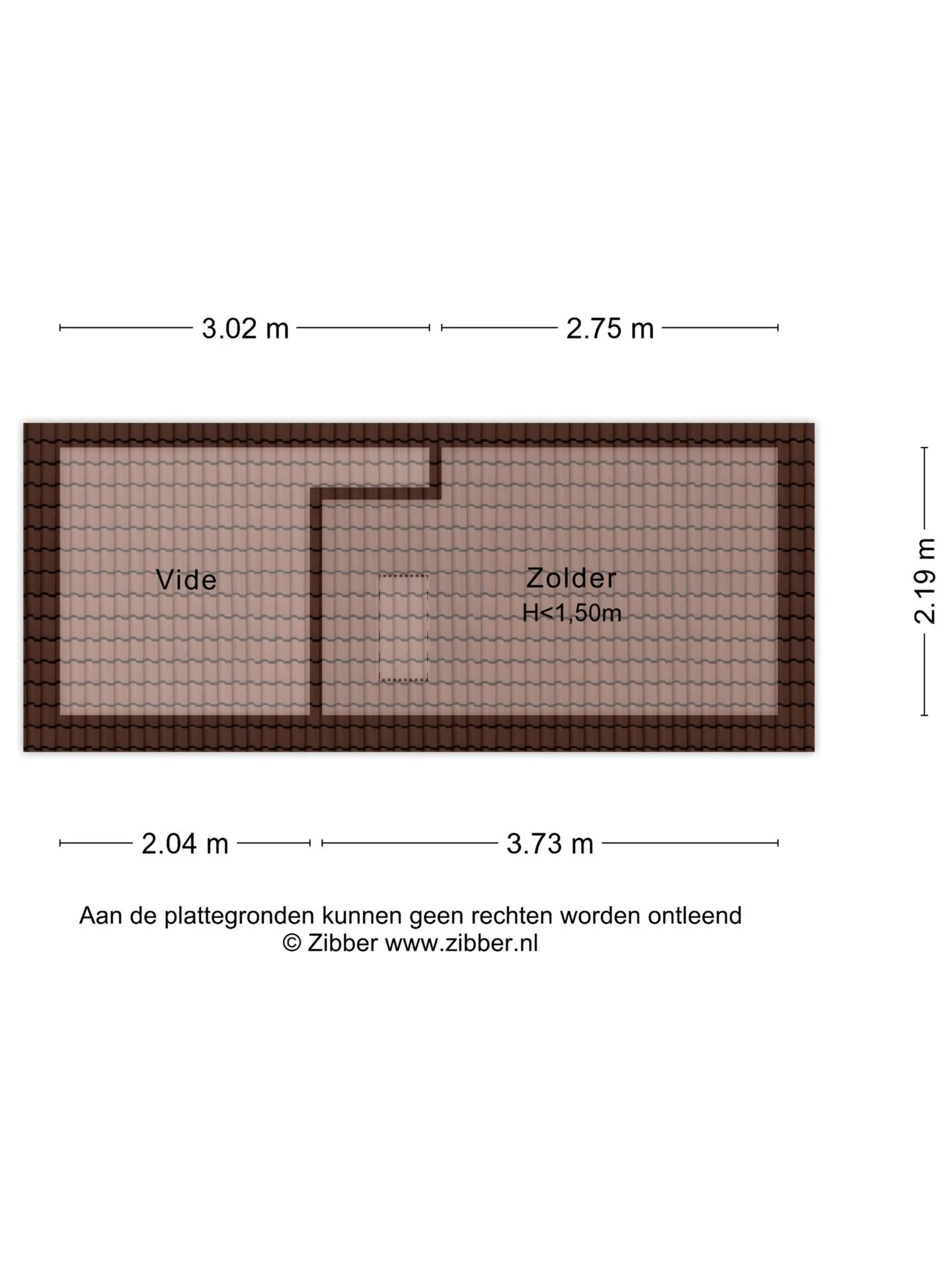Léharstraat 27 Zevenaar thumbnail 47
