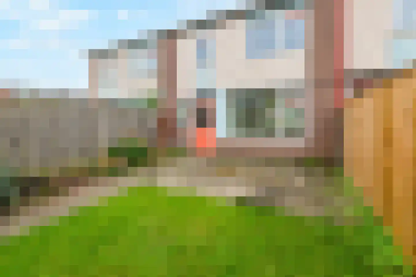 Léharstraat 32 Zevenaar thumbnail 18