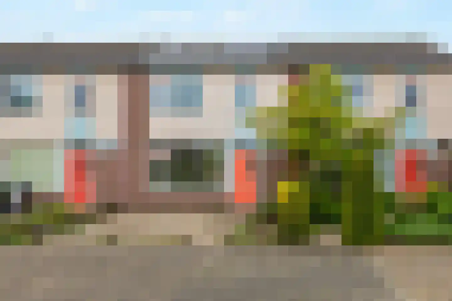 Léharstraat 32 Zevenaar thumbnail 35