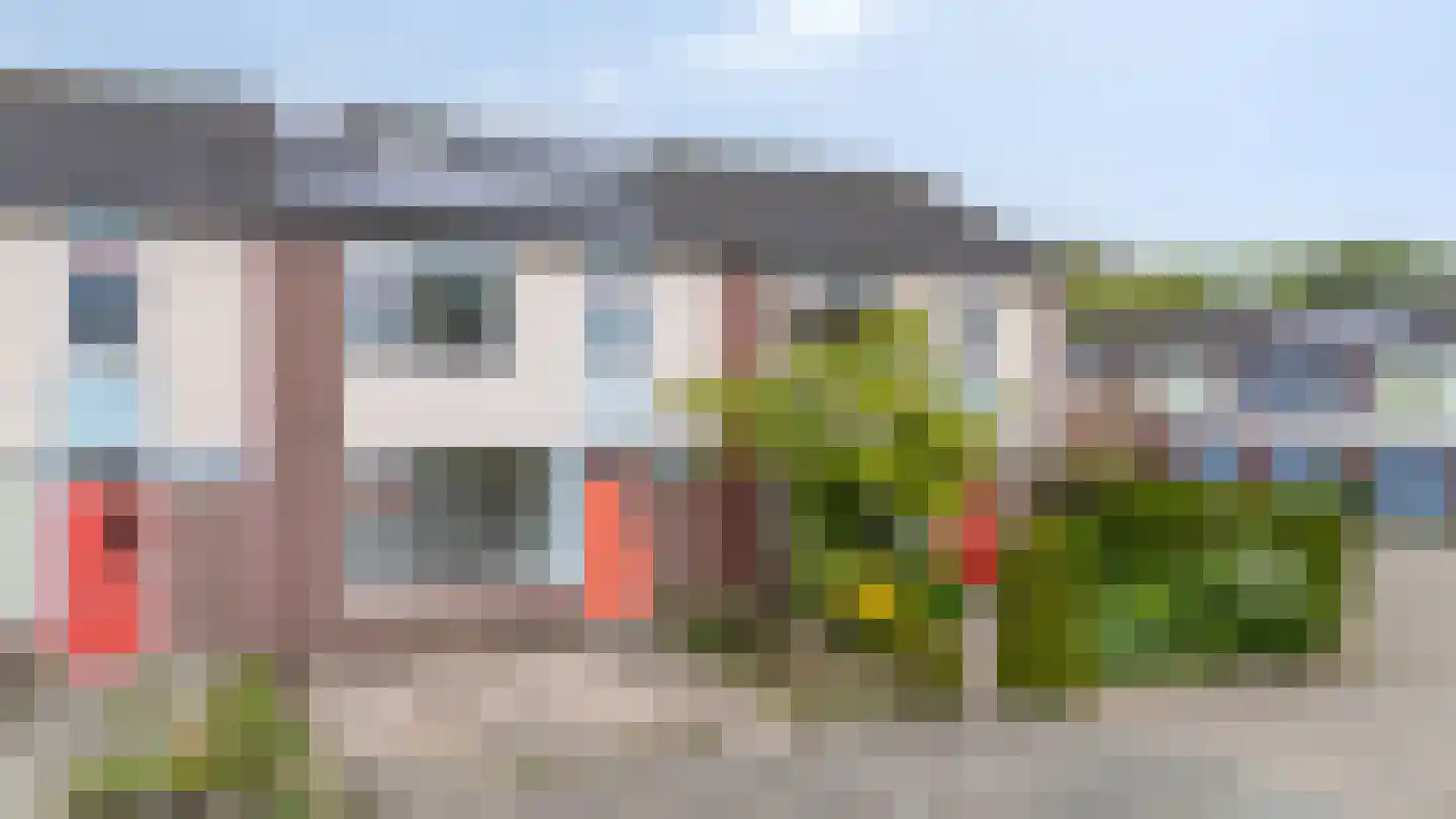 Léharstraat 32 Zevenaar thumbnail 36