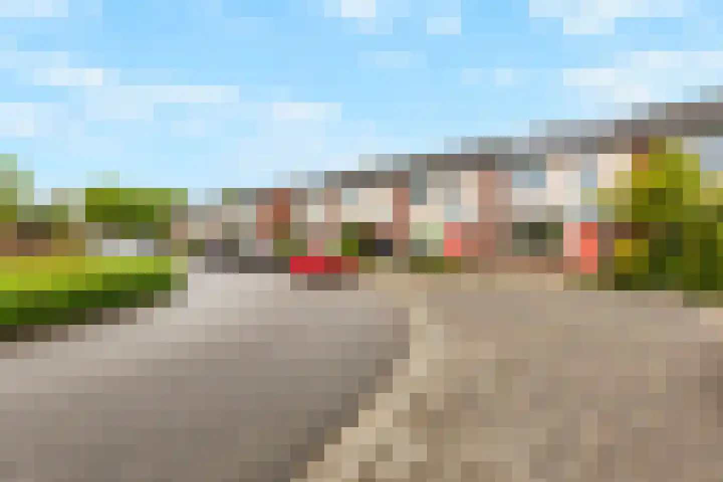 Léharstraat 32 Zevenaar thumbnail 37