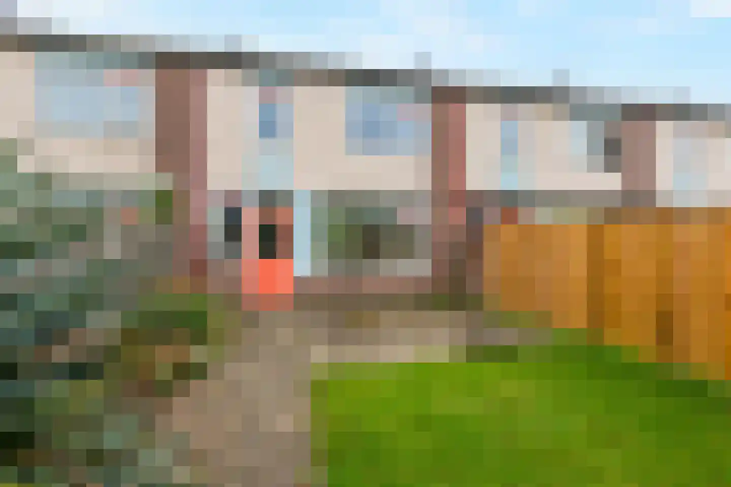 Léharstraat 32 Zevenaar thumbnail 4