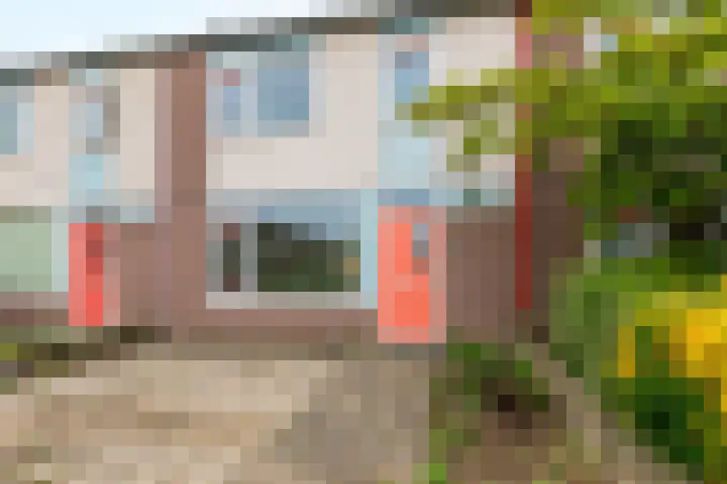 Léharstraat 32 Zevenaar thumbnail 6