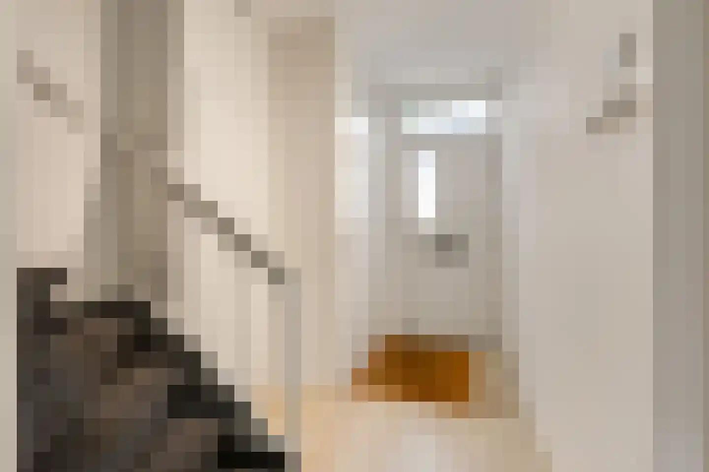 Léharstraat 32 Zevenaar thumbnail 7