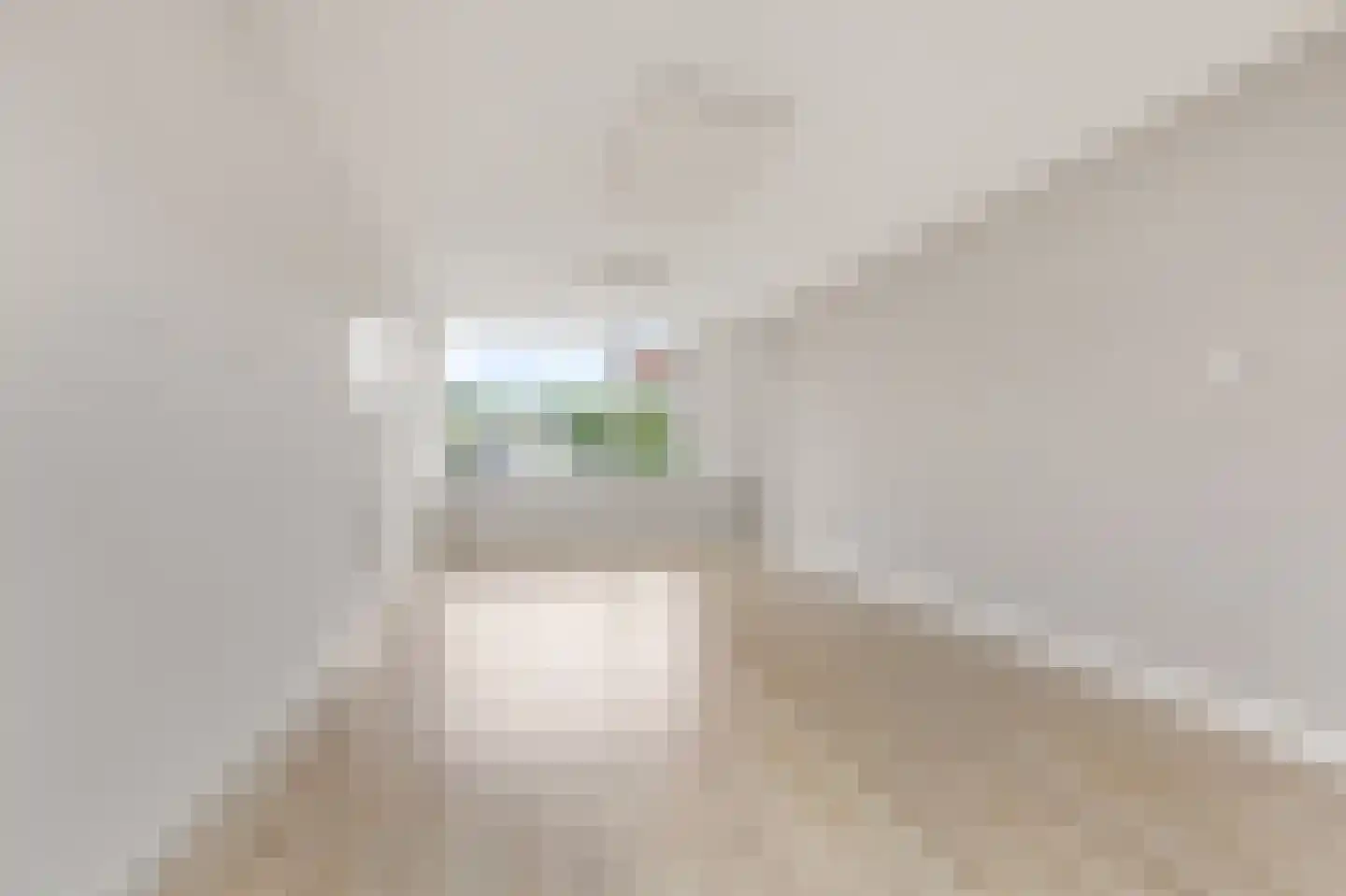 Léharstraat 32 Zevenaar thumbnail 8